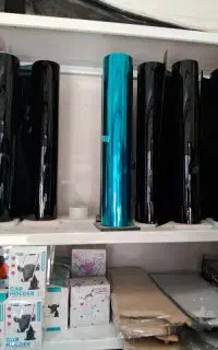 شیشه دودی تمامی خودرو ها