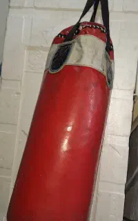 کیسه بکس