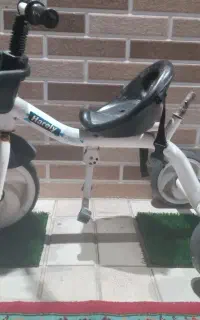 سه چرخه