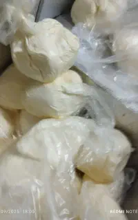 دفتر و مداد کره سنتی