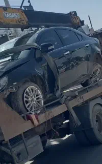 جکJ5اتومات تصادفی لوازم کامل خریداری شده معاوضه
