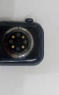 اسمارت واچ اصلی