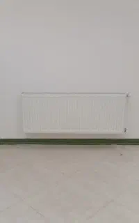 نصب لوازم تاسیساتی