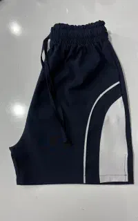 راسته دوز خانم