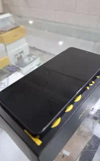 poco x7 pro