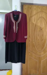 کت سارافون