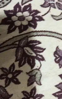 سیم کارت همراه اول رند کارکرده۰۹۱۳۳۷۷۶۸۰۰
