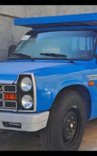 نیسان تک گانه۱۴۰۳