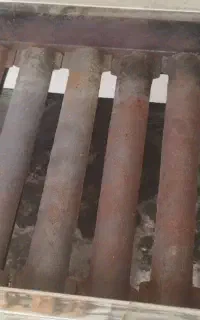 کباب پزسالم
