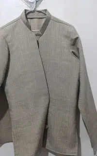 دیوار مهربانی