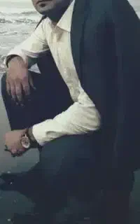 ست کت شلوار کاملا شیک نو بدونه کوچیک ترین ایراد .