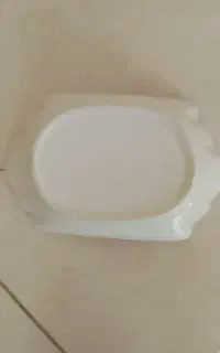 ضرف