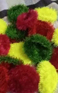فروش اسکا ج عمده دونه ای ۳۵هزارتومان