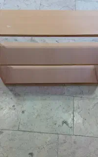 طبقه ام دی اف