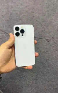 iphone 13 pro ۲۵۶ گیگ ایفون ۱۳ پرو حافظه