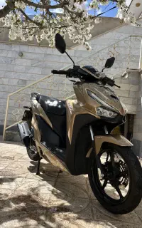 طرح کلیک کویر s2