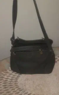 کیف