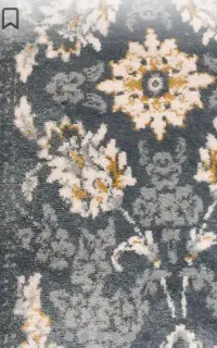 سه عدد پشتی طرح سنتی سالم وتمیز