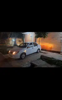 ساینت 98