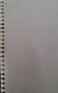 جزوه رشته روانشناسی