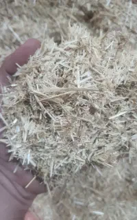 کاه ریز زنجان