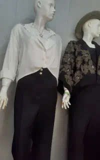 مانکن