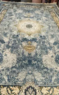 4تخته 700شانه