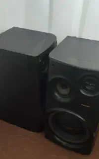 اسپیکر