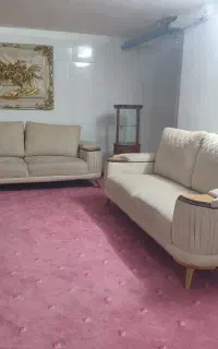 سویت.سوییت.اجاره ای