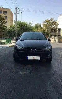 ۲۰۶ استثنایی