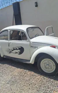 فولکس