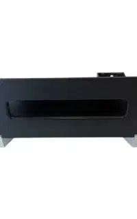 تعمیرات الکترونیکی خودرو، ساعت 206، نصب مانیتور