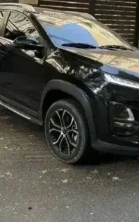 ایکس22پرو دنده مشکی مدل 402