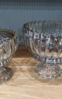ظروف پذیرایی