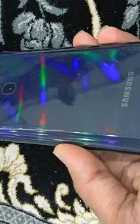 گوشی سامسونگ A21s