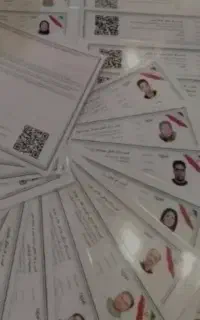صدور جواز کسب خانگی