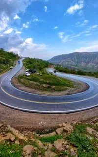 خط همراه اول دائمی918