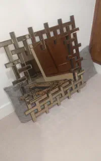 آینه