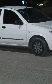 تیبا۲