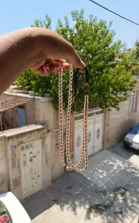 تسبیح سندلوس