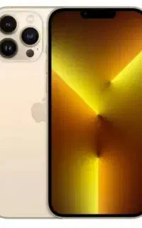 ایفن 13پرومکس