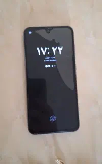 گلکسی سامسونگ s23fe