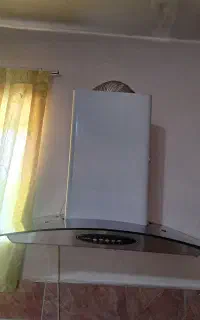 فروش هود آشپزخانه مهسا