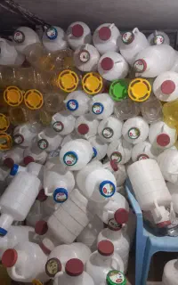 دبه خیارشور