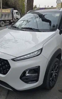 x22 pro دنده مدل ۴۰۳