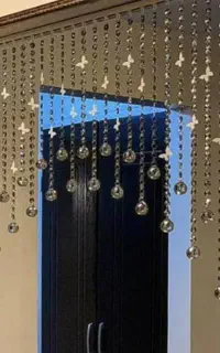 اویز