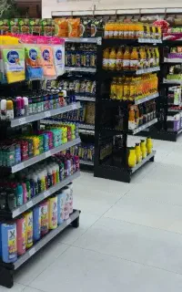 poدز قفسه hayh یخچال پرده هوا فروشگاهی giop