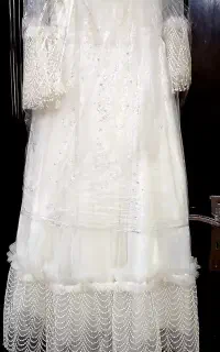 لباس مجلسی دخترانه