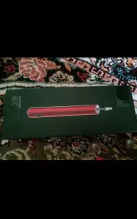 سوهان