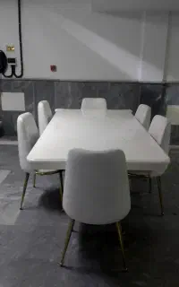 میز  غذاخوری